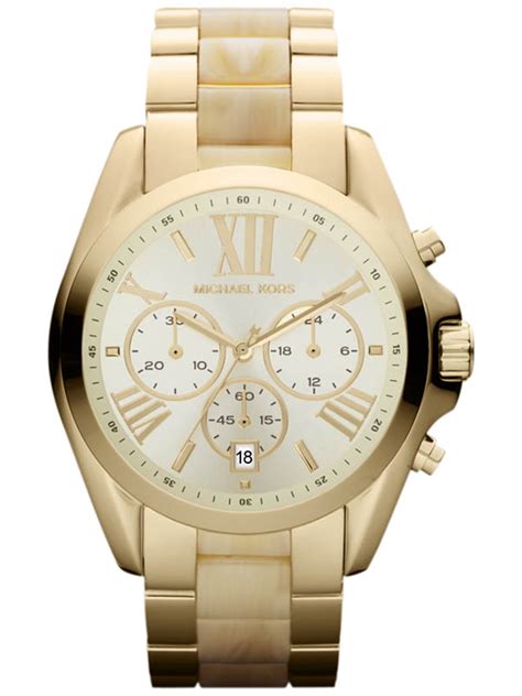 micheal kors watches price.